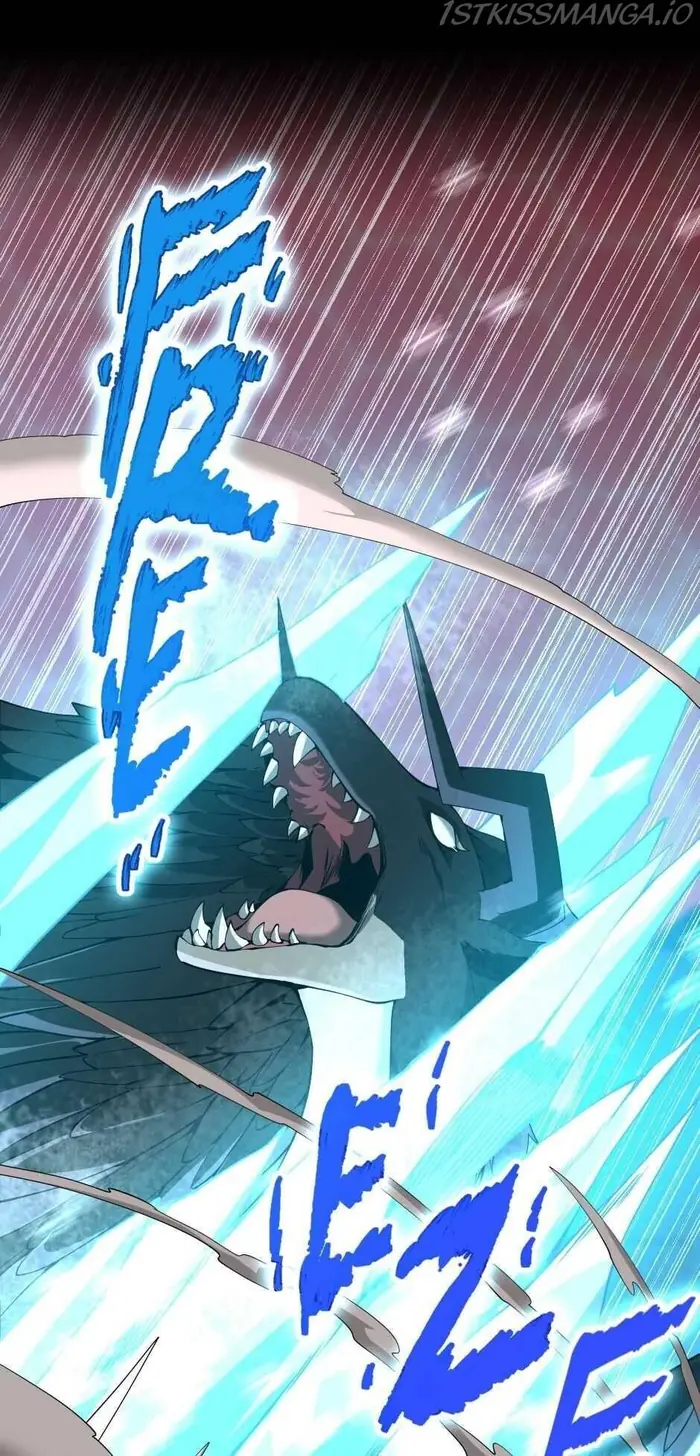 The Beginning After the End Chapter 140 image 32_optimized